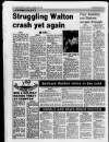Surrey Herald Thursday 13 December 1990 Page 54