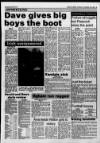 Surrey Herald Thursday 13 December 1990 Page 55