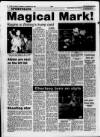 Surrey Herald Thursday 13 December 1990 Page 56