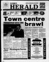 Surrey Herald