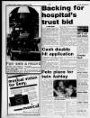 Surrey Herald Thursday 12 September 1991 Page 2