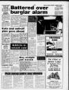 Surrey Herald Thursday 12 September 1991 Page 5