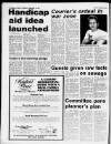 Surrey Herald Thursday 12 September 1991 Page 8