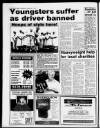 Surrey Herald Thursday 12 September 1991 Page 10