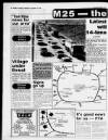 Surrey Herald Thursday 12 September 1991 Page 12