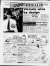 Surrey Herald Thursday 12 September 1991 Page 18