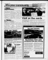 Surrey Herald Thursday 12 September 1991 Page 27