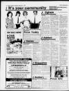 Surrey Herald Thursday 12 September 1991 Page 28
