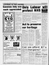 Surrey Herald Thursday 12 September 1991 Page 32