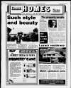 Surrey Herald Thursday 12 September 1991 Page 54