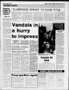 Surrey Herald Thursday 12 September 1991 Page 89