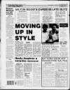Surrey Herald Thursday 12 September 1991 Page 90