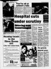 Surrey Herald Thursday 18 June 1992 Page 2