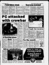Surrey Herald Thursday 18 June 1992 Page 3