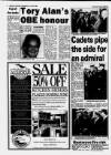 Surrey Herald Thursday 18 June 1992 Page 4