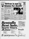 Surrey Herald Thursday 18 June 1992 Page 5