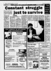 Surrey Herald Thursday 18 June 1992 Page 6