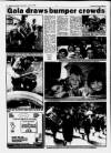 Surrey Herald Thursday 18 June 1992 Page 10
