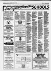 Surrey Herald Thursday 18 June 1992 Page 12