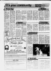Surrey Herald Thursday 18 June 1992 Page 14