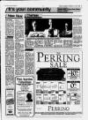 Surrey Herald Thursday 18 June 1992 Page 15