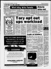 Surrey Herald Thursday 18 June 1992 Page 16