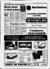 Surrey Herald Thursday 18 June 1992 Page 17
