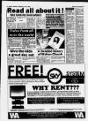 Surrey Herald Thursday 18 June 1992 Page 18