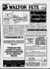Surrey Herald Thursday 18 June 1992 Page 19