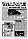 Surrey Herald Thursday 18 June 1992 Page 20