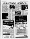 Surrey Herald Thursday 18 June 1992 Page 21
