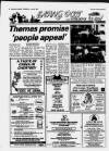 Surrey Herald Thursday 18 June 1992 Page 22
