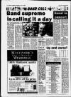 Surrey Herald Thursday 18 June 1992 Page 24