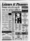 Surrey Herald Thursday 18 June 1992 Page 25