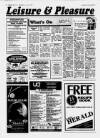 Surrey Herald Thursday 18 June 1992 Page 26