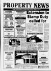 Surrey Herald Thursday 18 June 1992 Page 27