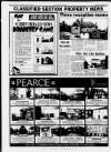 Surrey Herald Thursday 18 June 1992 Page 28