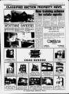 Surrey Herald Thursday 18 June 1992 Page 29