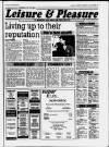 Surrey Herald Thursday 18 June 1992 Page 47