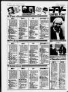 Surrey Herald Thursday 18 June 1992 Page 48