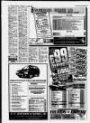 Surrey Herald Thursday 18 June 1992 Page 60