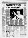 Surrey Herald Thursday 18 June 1992 Page 68