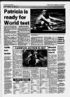 Surrey Herald Thursday 18 June 1992 Page 69