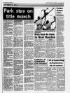 Surrey Herald Thursday 18 June 1992 Page 71