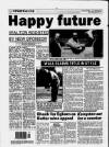 Surrey Herald Thursday 18 June 1992 Page 72