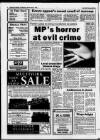 Surrey Herald Thursday 10 September 1992 Page 2