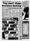 Surrey Herald Thursday 10 September 1992 Page 6