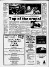 Surrey Herald Thursday 10 September 1992 Page 8