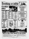 Surrey Herald Thursday 10 September 1992 Page 11