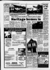 Surrey Herald Thursday 10 September 1992 Page 12